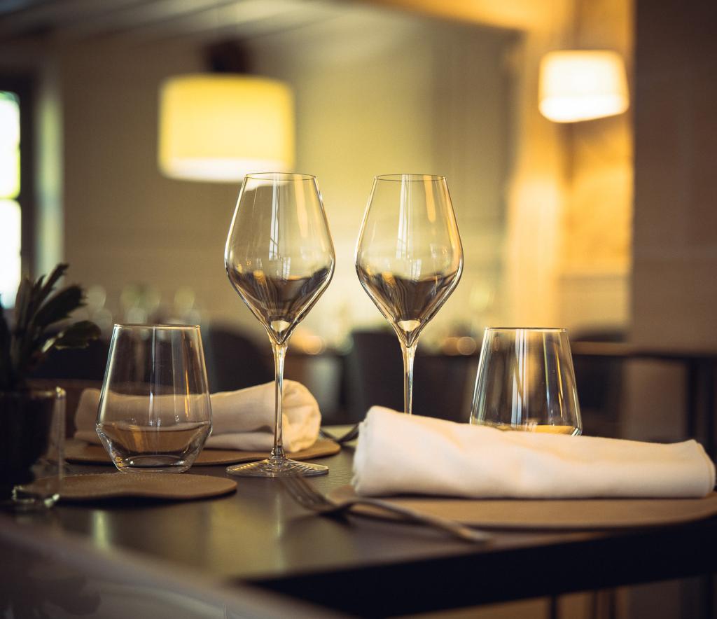 Image offre Plaisir d'offrir